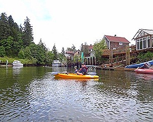 _kayak_6
