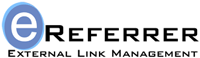 e-Referrer