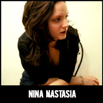 Nina Nastasia