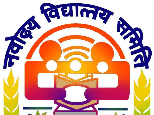 Exam Alert: सत्र: 2025-26 नवोदय विद्यालय प्रवेश परीक्षा (कक्षा 6), ऑनलाइन आवेदन हेतु लिंक