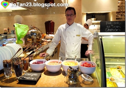 spectrum-buffet-fairmont-makati-jotan23 (16)