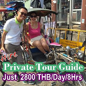 https://www.lets-tour-bangkok.com/day-tour/bangkok-travel/thai-tour-guide