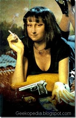 pulp_ficyion_monalisa