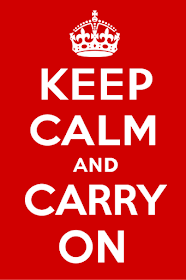 https://es.wikipedia.org/wiki/Keep_Calm_and_Carry_On