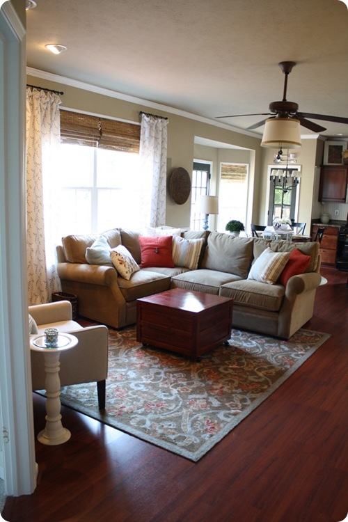 arhaus lansbury 