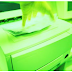 How to Clean Laser Printer Drum