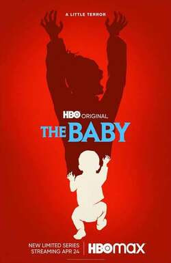 Series The Baby