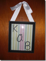october2008 170