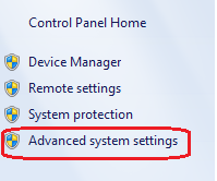 Prevent Auto-reboot on system failure