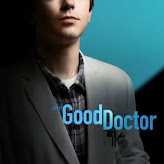 The Good Doctor: 6ª Temporada Torrent (2022) Dual Áudio / Legendado WEB-DL 720p | 1080p