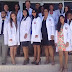 Caribbean Medical University