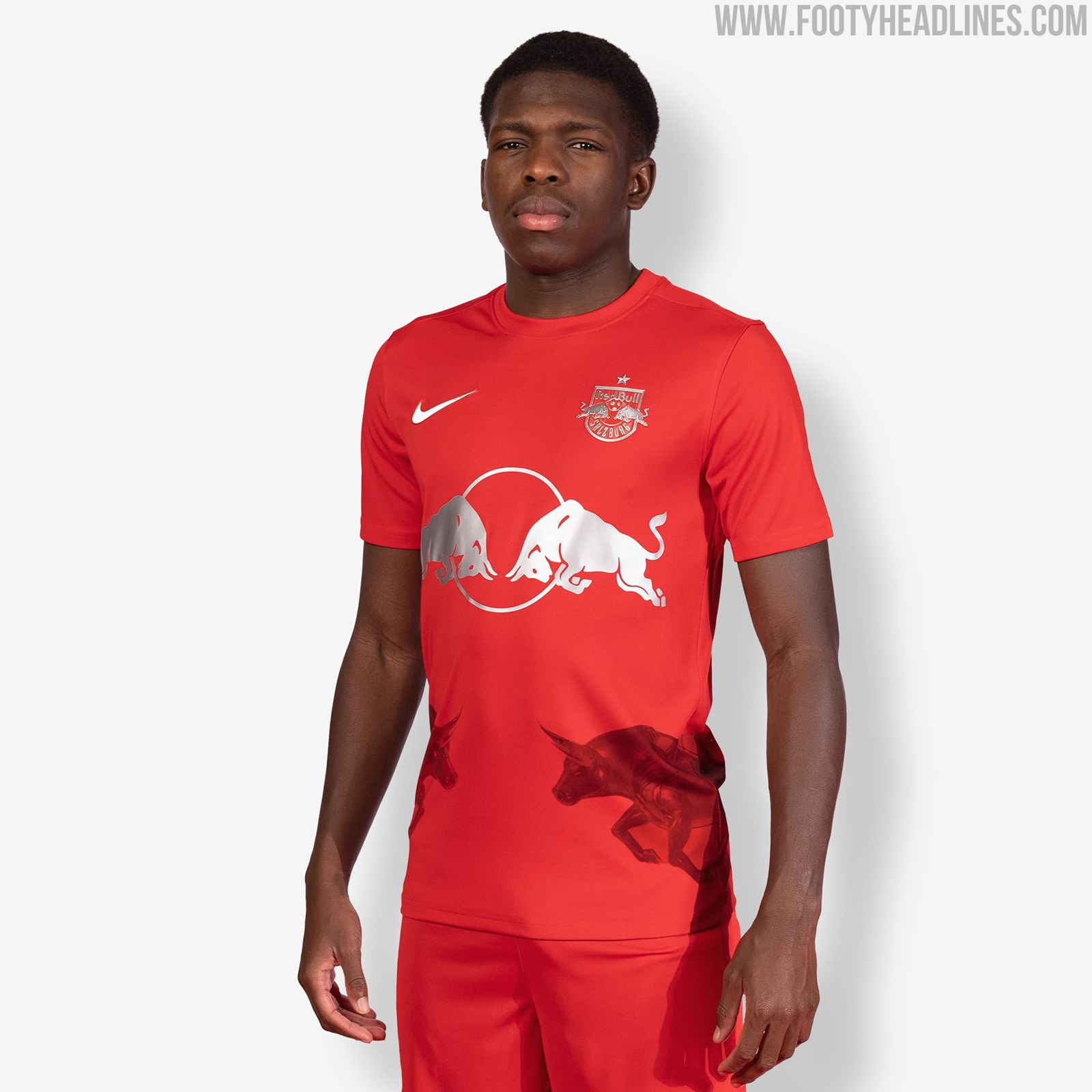 RB Leipzig 22-23 Special-Edition Leipzig On Fire Kit Released - Footy  Headlines