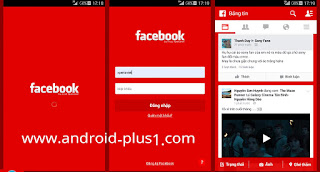 فيس بوك احمر ، تطبيق فيسبوك احمر ، الفيس بوك الاحمر ، Facebook red ، تحميل تطبيق فيس بوك احمر ، تحميل فيس بوك احمر ، فيس بوك احمر للاندرويد ، Facebook red.apk