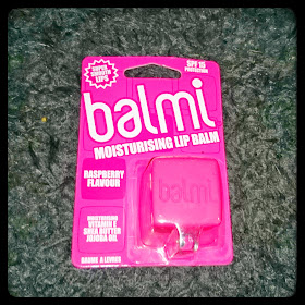 http://www.balmi.co.uk/