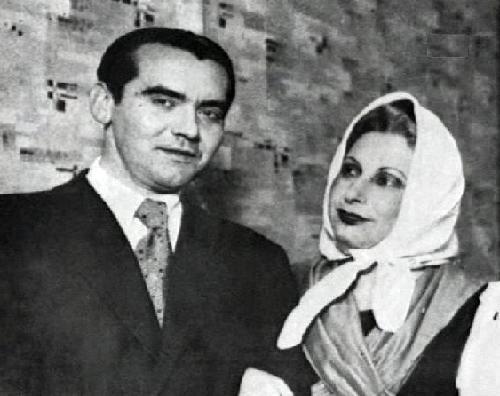 PERSONAJES FAMOSOS CARTA ASTRAL: FEDERICO GARCIA LORCA