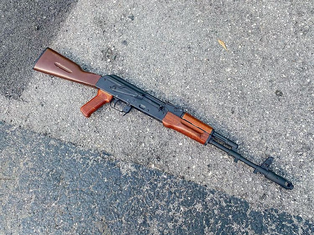 CW-Gunwerks-Bulgarian-AK74-Wood-Furniture