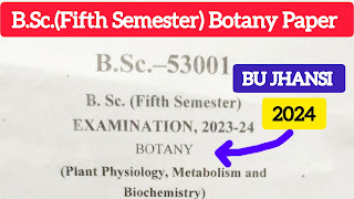 bsc 5th semester zoology question paper 2024,botany question paper solution 2024,bsc 5th semester botany important questions paper 1,bsc 5th semester botany paper 1 paper solution ddu,bsc 5th semester botany question paper 2024,bsc 5th semester botany solved paper 2024,bsc 1st semester botany question paper 2024,botany model paper bsc 5th semester 2024,bsc 1st semester botany model solved paper 2024,bsc 5th semester botany 1st paper answer key 2024,bsc 5th semester botany question paper 2024,bsc 5th sem botany question paper,bsc 5th semester botany paper 1 important questions,bsc 5th semester botany important questions paper 1,2nd paper botany 5th semester,bsc 5th sem botany model paper 2024,botany model paper bsc 5th semester 2024,5th semester botany second paper,bsc 5th semester botany,bsc 5th se botany question paper,bsc 5th semester botany model paper,bsc 5th semester botany model paper 1