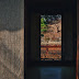 Doorway to Korea: Gangneung