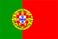 Turma 3ºB de Santa Luzia: Símbolos Nacionais por Pedro ...