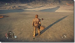 MadMax 2015-11-07 15-40-52-90