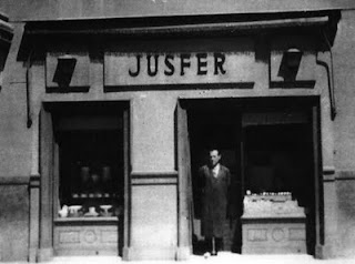 Jusfer