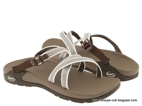 Scarpe cult:scarpe-99381020