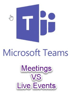 MS Teams