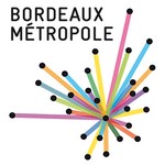 http://3hpp.blogspot.com/2018/10/bordeaux-2019-presentation.html