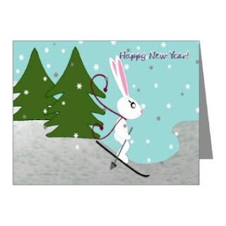 easterbunny-cards