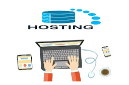 Cara membuat website dengan hosting gratis