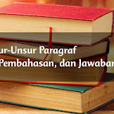 Paragraf Yang Kalimat Utamanya Terdapat Diawal Dan Akhir Disebut / Paragaraf Sebab Akibat - Pengertian, Ciri Dan Contohnya ... : Kalimat utama dapat terletak di awal ataupun akhir paragraf, namun juga terdapat paragraf campuran yang memiliki kalimat utama di awal dan akhir paragraf deduktif ini paling sering digunakan karna penulisannya yang mudah dan gagasan utamanya yang berada di awal paragraf.