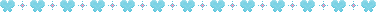 divider_85[9]