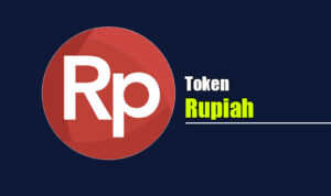 Rupiah Token, IDRT Coin