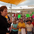 Maricela Serrano es ratificada como presidenta electa de Ixtapaluca
