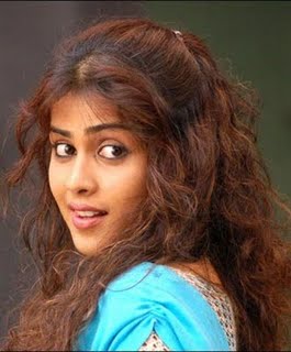 Genelia D Souza Wallpapers