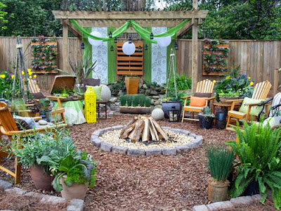 backyard design; backyard ideas; diy backyard designs; diy backyard ideas; backyard landscaping; backyard ideas fire pit landscaping; backyard design ideas; backyard landscape design; backyard landscaping ideas; diy landscaping design; diy home decor; diy backyard