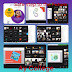 Dilek DAĞ/ Ay College Digital Footprint to the Digital Subject Webinar