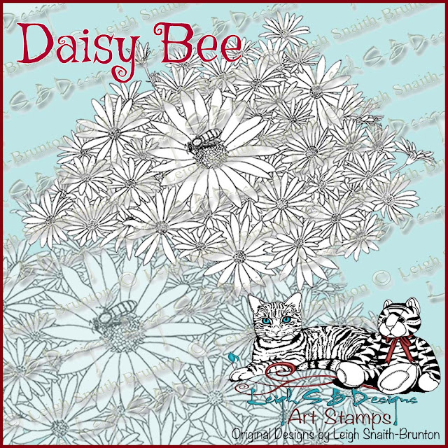 https://www.etsy.com/listing/609251863/new-daisy-bee-realistic-drawing-of-a-bee?ref=shop_home_feat_1