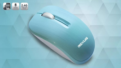 beli mouse di servis laptop weleri