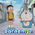 Doraemon 2014 (2005 Series) Episodes All NEW 