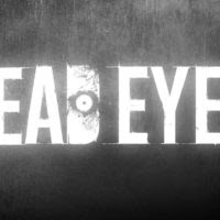 Download Game Dead Eyes Full Game Unlock Mod Apk gratis 