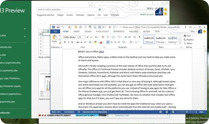 office 2013_filetoshared