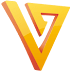 Freemake Video Converter Gold Setup + Crack v4.1.10.27 For Pc || Modeddroid