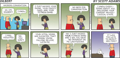 http://dilbert.com/strip/2016-02-28