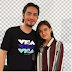 Maris Racal admits relationship with Rico Blanco: 'Kami po ni Rico, I think it's very obvious'