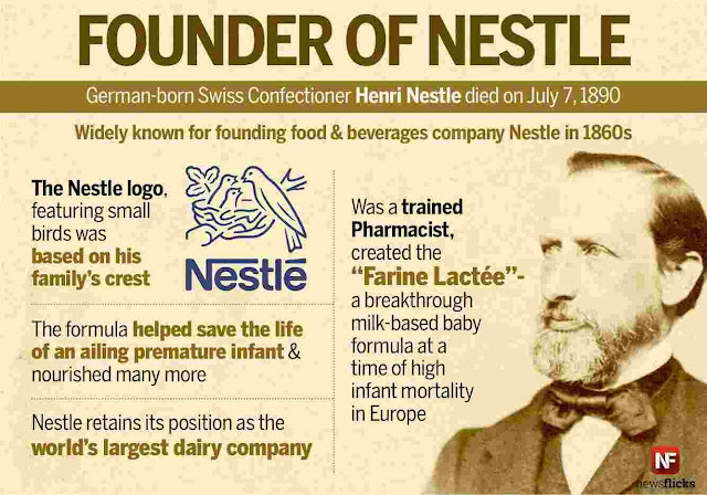 Nestle-kahan-ki-company-hai