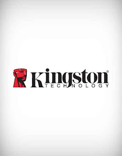 kingston technology vector logo, kingston, technology, vector, logo, computer, pc, laptop, internet, web, browser, software, accessories, database