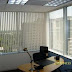 8,660 Sqft Commercial Office Space for Rent (12.12 lac), Mathuradas Mill Compound, Lower Parel, Mumbai.