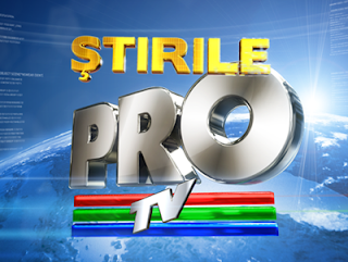 Employee Relations Certification Online Stirile Pro Tv Azi Live