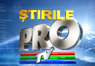 Stiri Tv Online Romania